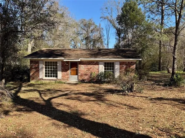 1728 Tew Dr, Mobile, AL 36618
