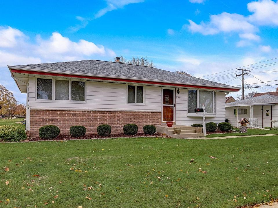 1st image of 7501 West Honey Creek DRIVE