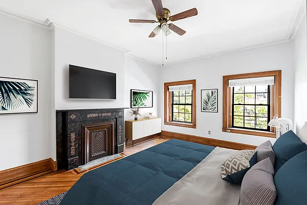 Rented by Corcoran | media 14