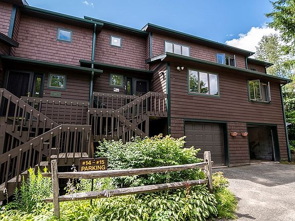 2nd image of 22 Hemlock Way Unit 14