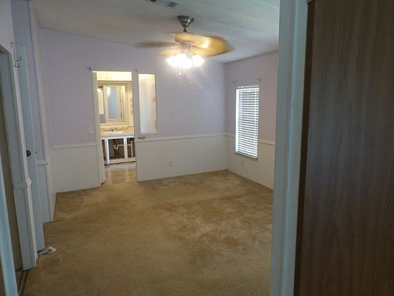 4th image of 2692 NE Highway 70 #2