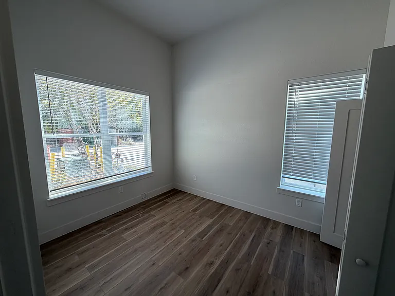 1414 N Locust St #1101 — Photo 16
