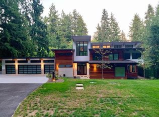 4618 137th Ave NE, Bellevue, WA 98005