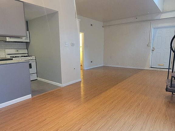 4th image of 715-717 N 24th St #1R