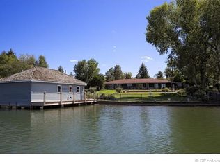 4365 W Warren Ave, Denver, CO 80219