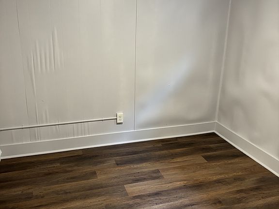 4th image of 534 N 5th Ave #7