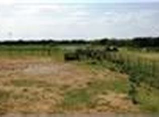 818 County Road 218, Cisco, TX 76437