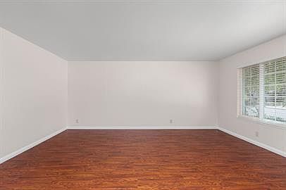 1st image of 6283 Camino Verde Dr