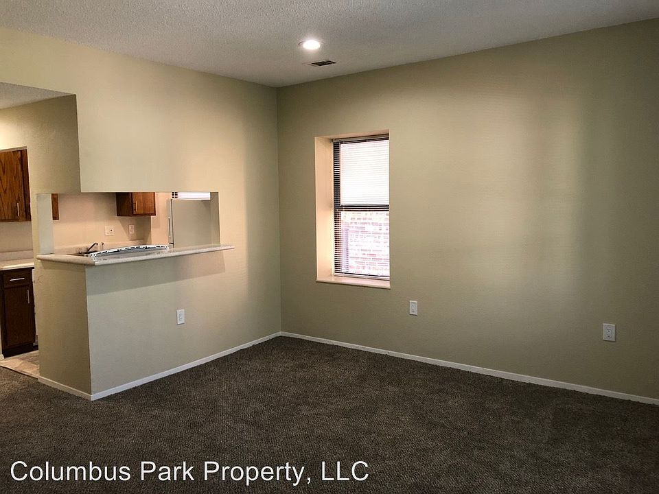 1st image of 3220 Harrison St APT 2A