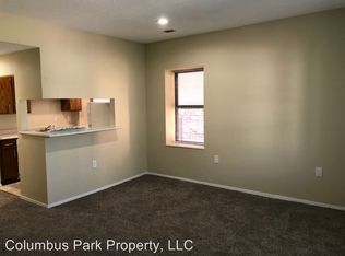 3220 Harrison St APT 3B, Kansas City, MO 64109