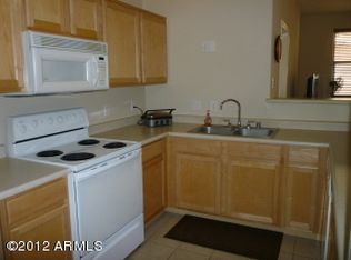 9564 E Flint Dr, Gold Canyon, AZ 85118