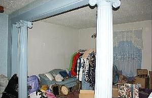 2nd image of 3008 Noble Ave