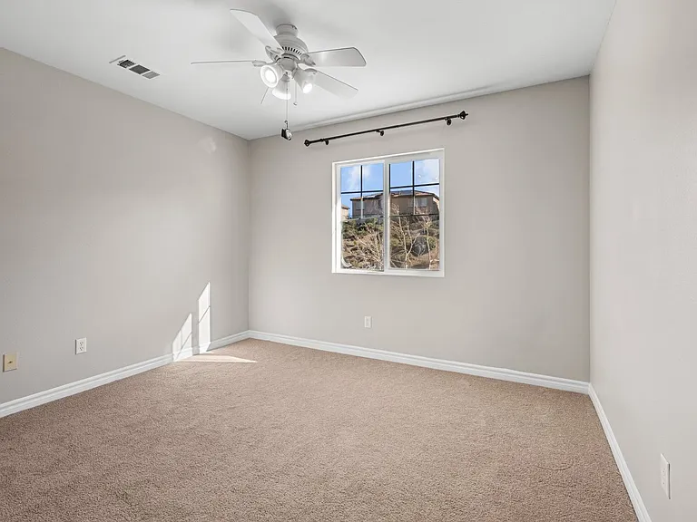 37200 Pergola Ter — Photo 27