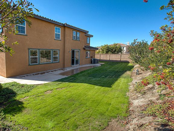 2nd image of 5526 Papagallo Dr