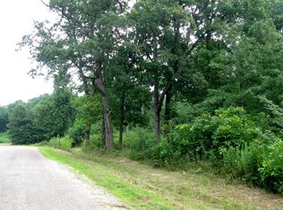 30442 N 500 East Rd, Potomac, IL 61865