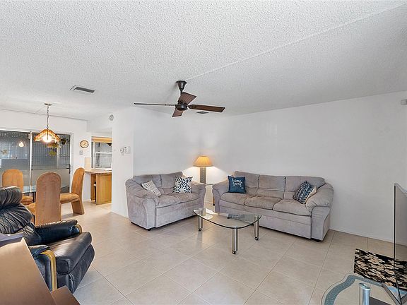 4th image of 4942 NW 55th Street