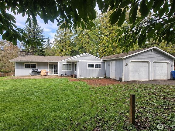 2nd image of 7417 NE 170th Street
