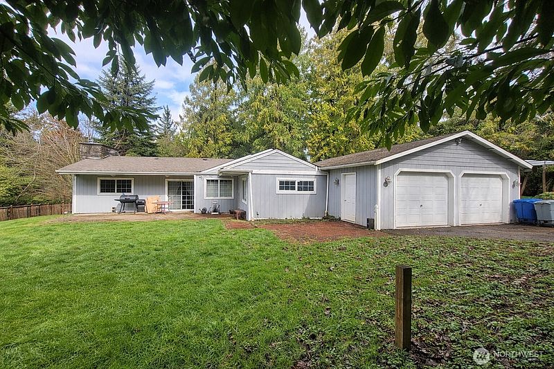 2nd image of 7417 NE 170th Street