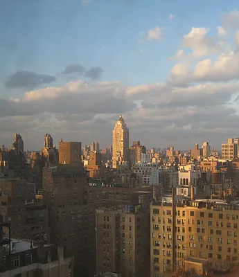 Sold by P.S. Burnham Inc. | media 21