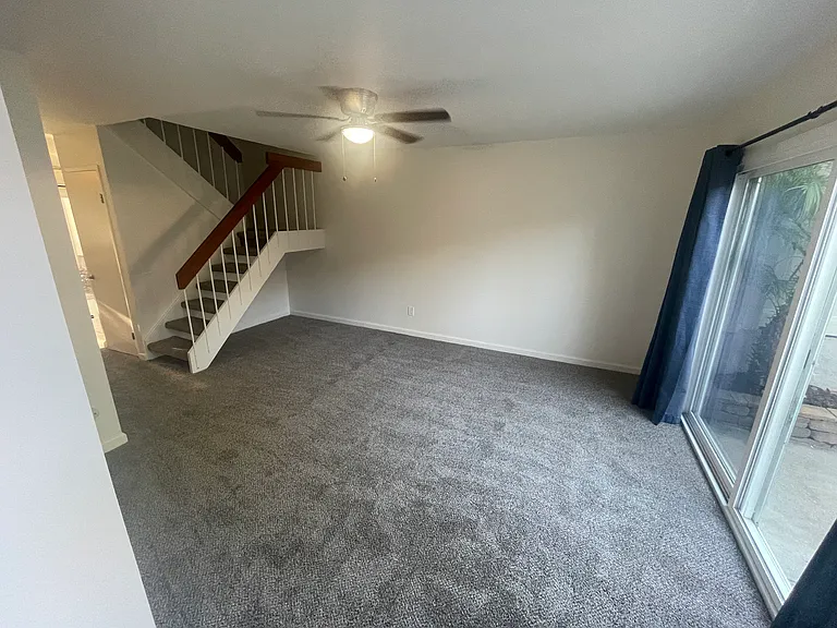 17330 Ruette Abeto — Photo 16