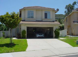 33186 Regatta Dr, Lake Elsinore, CA 92530