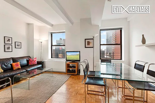 Sold by Citi Habitats | media 3