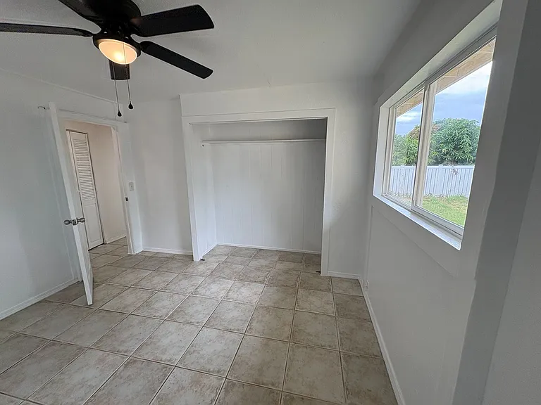 1034 Mokapu Blvd — Photo 15