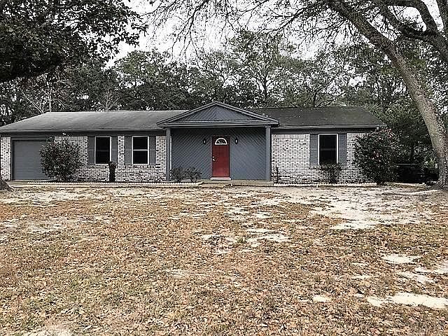 1st image of 3136 Fayal Dr