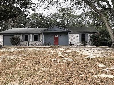 3136 Fayal Dr, Pensacola, FL, 32526