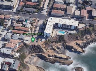4963 Santa Cruz Ave, San Diego, CA 92107
