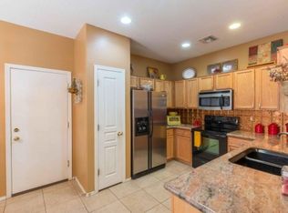 3930 S Rim Rd, Gilbert, AZ 85297