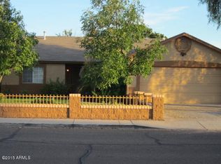 8723 W Encanto Blvd, Phoenix, AZ 85037