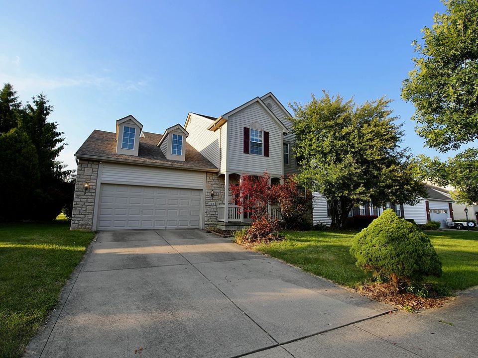 1st image of 109 Eswine Dr