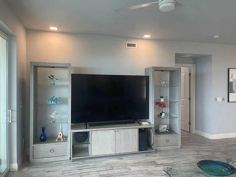 260 Hidden Bay Dr #401 — Photo 13