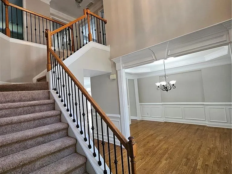 4598 Arbor Crest Pl — Photo 4