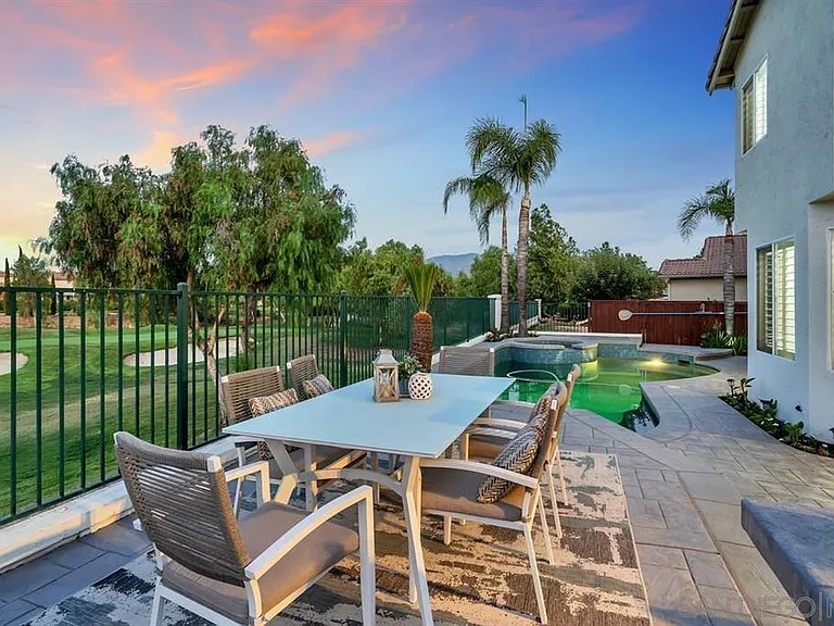 46048 Paseo Gallante — Photo 53