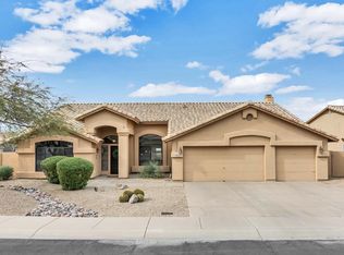 30604 N 41st St, Cave Creek, AZ 85331