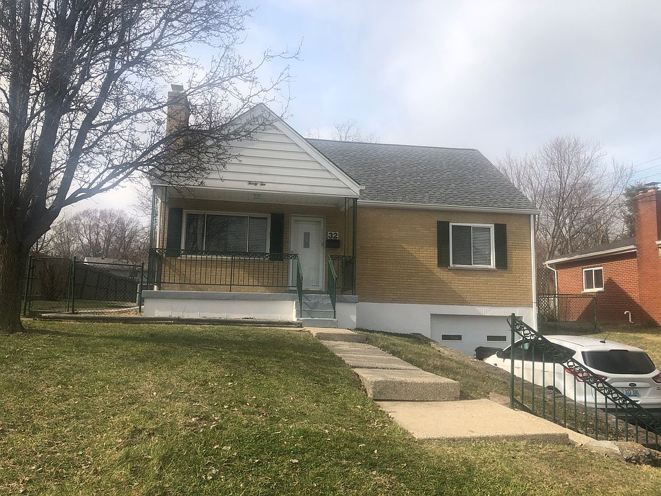 1st image of 32 Saint Jude Cir