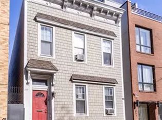 249 Withers St, Brooklyn, NY 11211