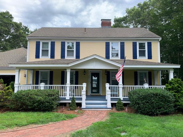26 Cove Rd