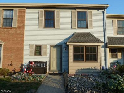 17 Exeter Ct, Somerset, NJ, 08873