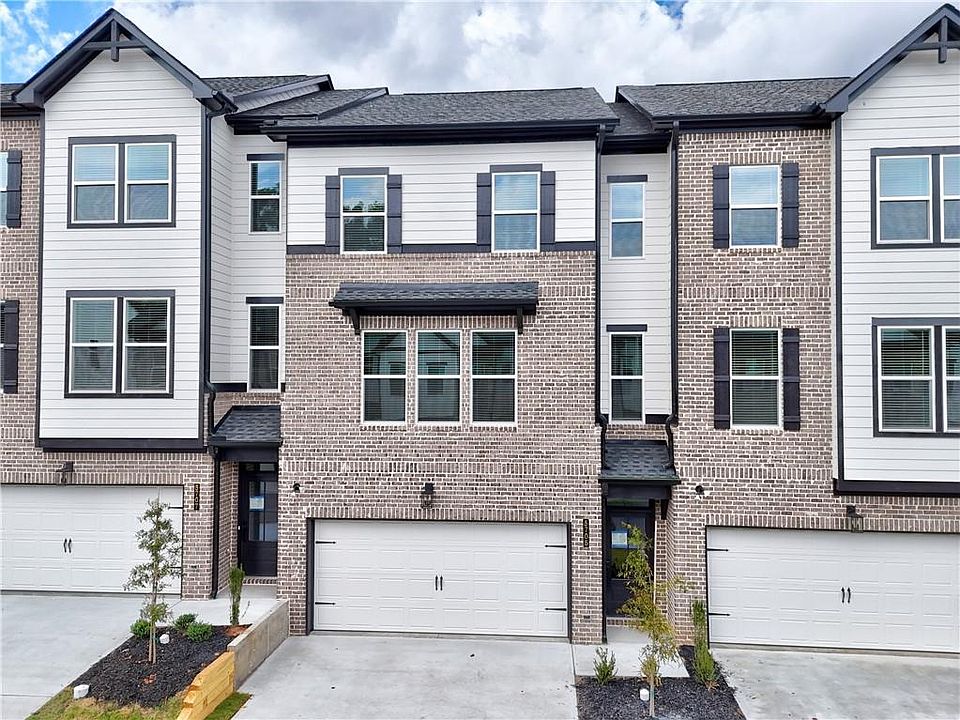 1st image of 5705 Urban Village Way #31