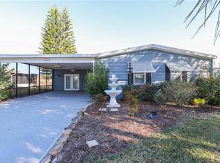 24805 Pine Hl, Leesburg, FL 34748