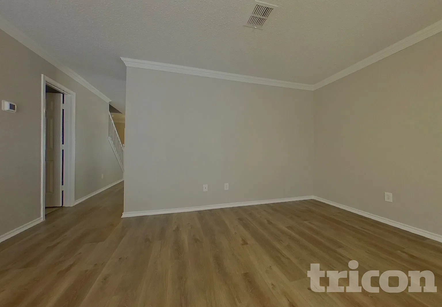 4160 Tupelo Trail Fort Worth TX — Photo 2