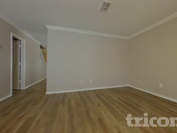 2nd image of 4160 Tupelo Trl