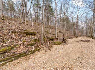 1 Brothers Rd LOT 1, Dover, TN 37058