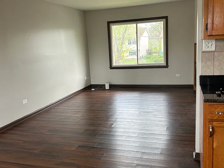 18116 Orleans Dr — Photo 4