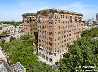517 W Briar Pl #3N, Chicago, IL 60657