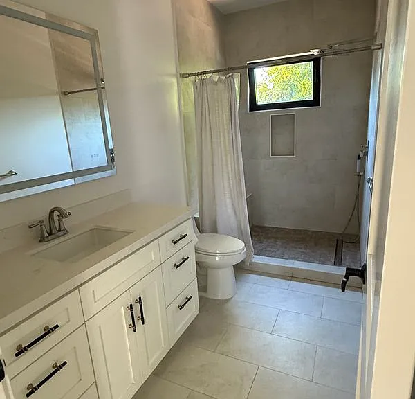 125 Westridge Dr — Photo 4
