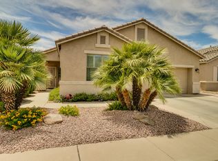 18151 W Sammy Way, Surprise, AZ 85374